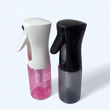Borrifador Pulverizador Frasco Spray
