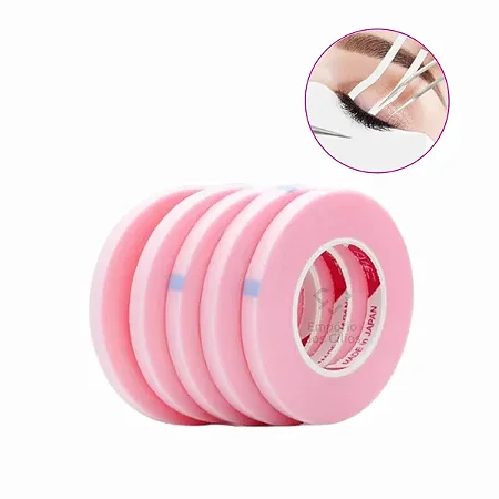 Fita Fininha Japonesa Com 5 un