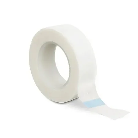 FITA MICROPORE BRANCA