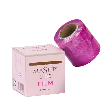 MASTER FILM 150M -