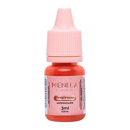 PIGMENTO MR SPICE ORGANICO MENELA - 3ML