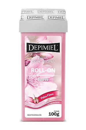 CERA ROLL ON DEO SUAVE DEPIMIEL 100G