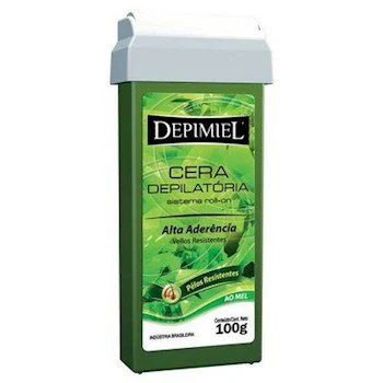 CERA ROLL ON DEO A ADERENCIA  DEPÍIMIEL  100G