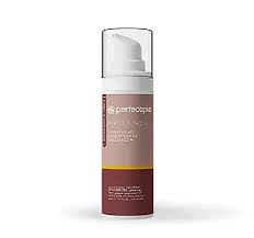 Creme Fortalecedor Perfect Brow 15g - Perfectpiel