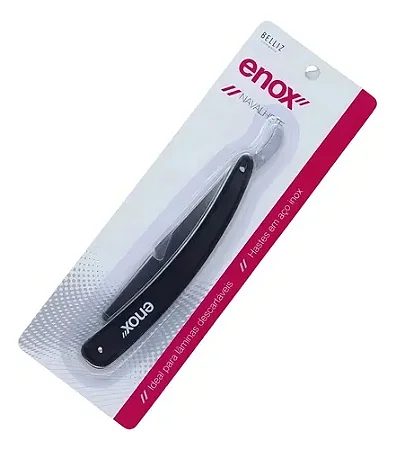 NAVALHETE ENOX BELLIZ