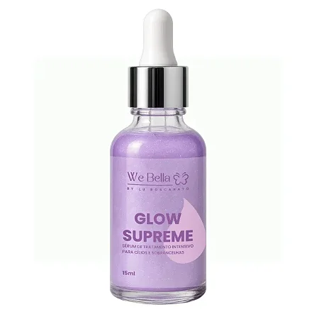 Glow Supreme We Bella