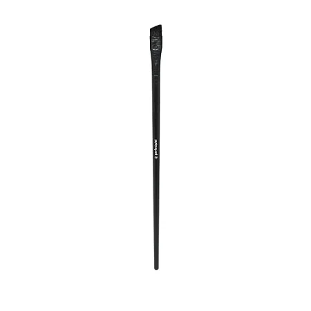 Pincel Chanfrado Pelo Sintético - Perfectpiel