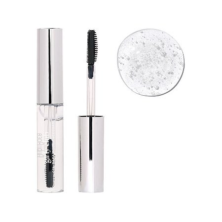 Gel Para Sobrancelhas Girl Club Blow Ruby Rose