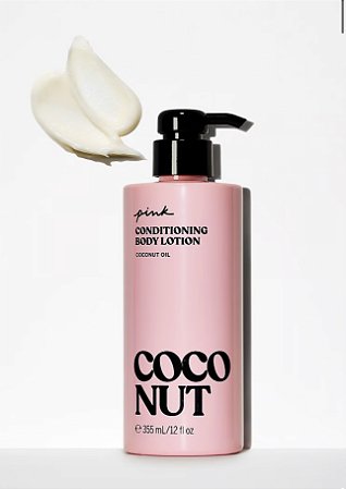 COCO LOTION