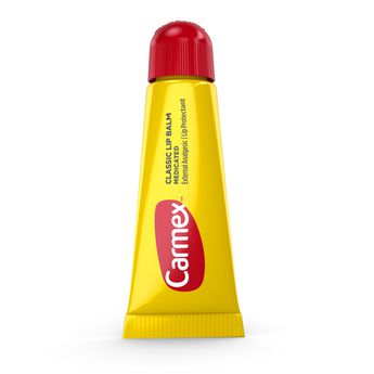 LIP Balm Carmex