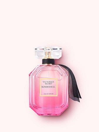 Parfum EAU Bombshell