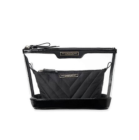 Necessarie DUPLA Victoria´s Secret