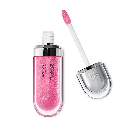 GLOSS- 3D HYDRA KIKO MILANO COR 26