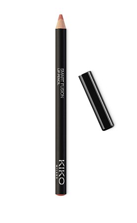 Lapis labial - Smart Fusion