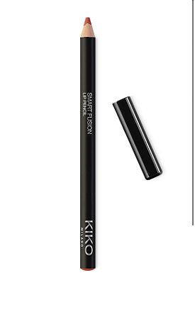 Lapis labial - Smart Fusion