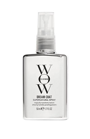 COLOR WOW - Dream Coat 50 ml