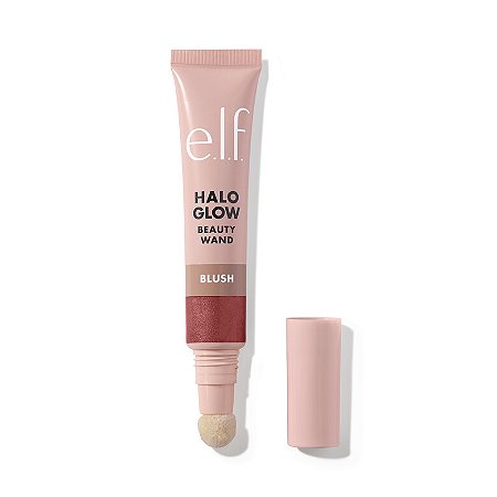 Halo Glow Blush