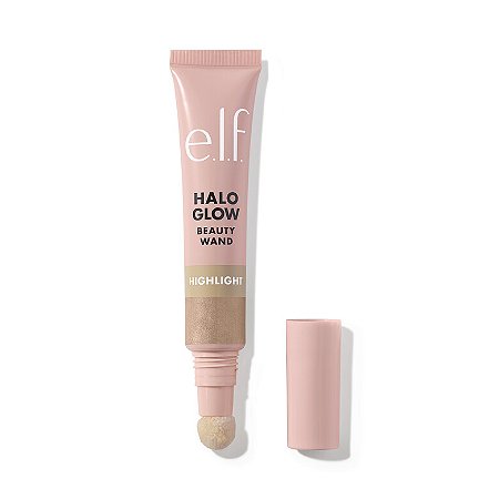 Halo Glow Highlight- Iluminador