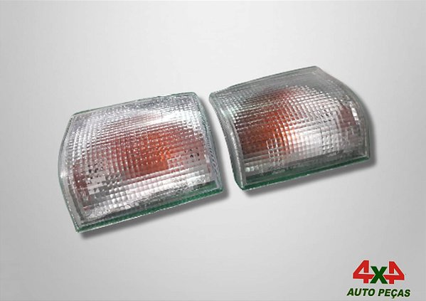 LANTERNA DIANT D20/VERAN/BONAN 93/.. CRISTAL