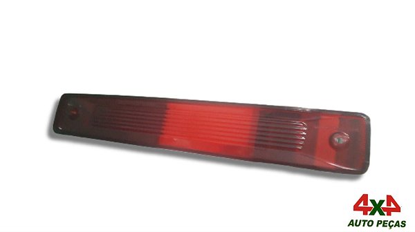 LENTE BREACK LIGHT S10 2012/...