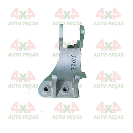 SUPORTE ALTERNADOR S10 2.2