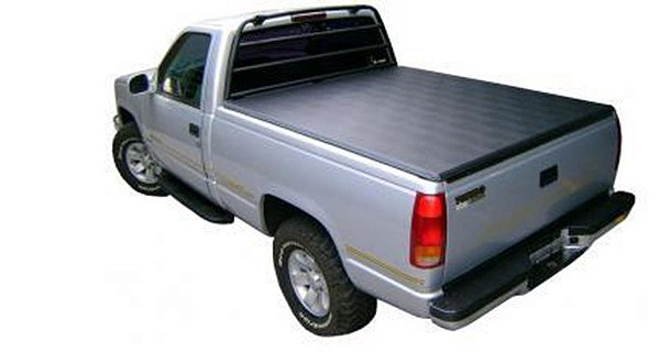 LONA MARÍTIMA SILVERADO