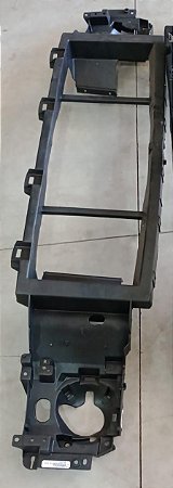 Alojamento Farol F250 98 até 2005