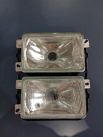 Farol F1000 duplo ano 72/92