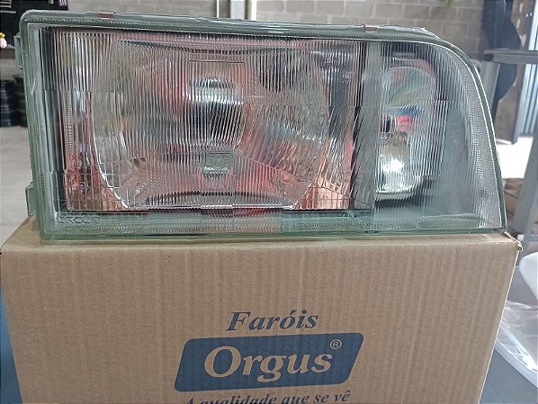Farol D20  93/96