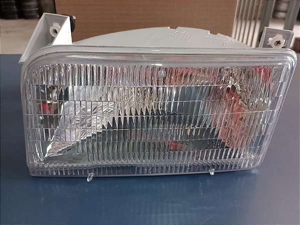 Farol F1000 97/98