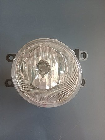 FAROL MILHA HILUX 2016/2020 IMPORTADO