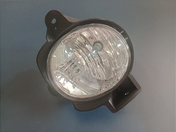 FAROL DE MILHA HILUX 2012/2015