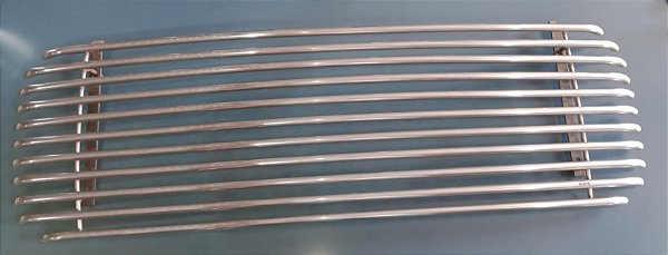 Sobregrade F250/350/4000 até 2004