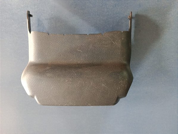Acabamento superior Couna direção Hilux 2016/2020