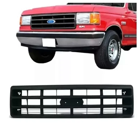 Grade F1000/4000 1993 1994 1995 1996