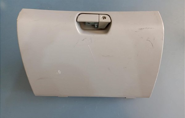 Porta Luvas L200 2008/2016 usado