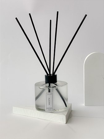 Difusor de Ambiente Alecrim 250 ml
