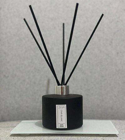 Difusor de Ambiente Chá Blanc 250 ml