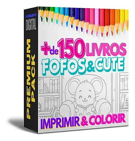 teste