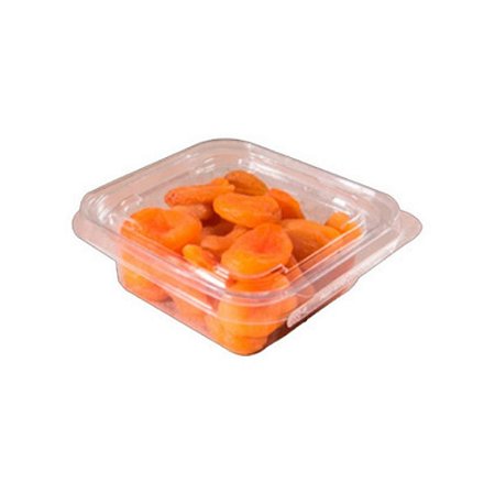 Pote com Lacre - 350ml (10uni)