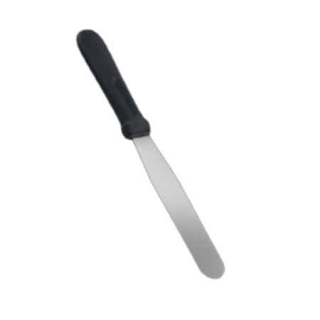 Espátula de Confeitar Reta - 15 cm