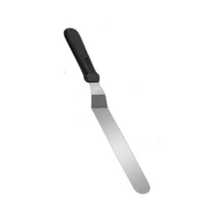 Espátula de Confeitar Angular - 25 cm