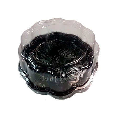 Minitorta - 0,75kg (5uni)