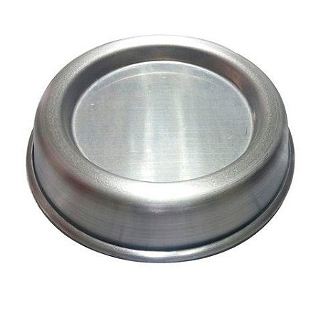 Forma para Bolo Piscina Ballerine  18cm