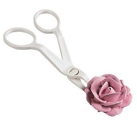 Tesoura para Flores