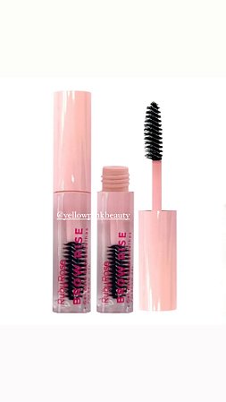 Gel para Sobrancelhas Brow Rise - Ruby Rose
