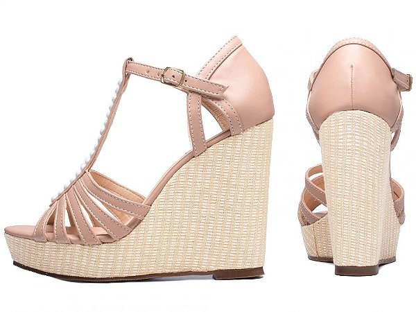 ANABELA ROSÉ - Estilo e Beleza