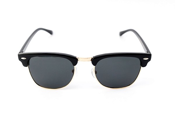 Óculos De Sol ClubMaster