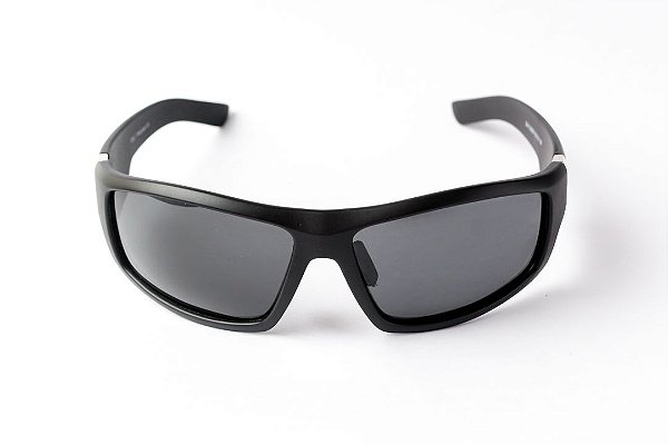 Óculos De Sol Masculino ZM OPTICAL YL