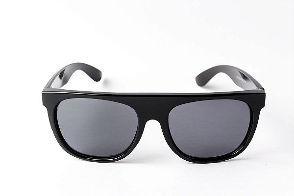 Óculos De Sol Masculino ZM OPTICAL YL